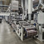 Omet Varyflex V2 670