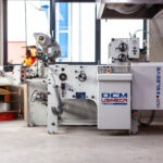 DCM USIMECA Sleeve 3