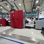 XEIKON 9800