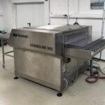 AV Flexologic COSMOLINE 900