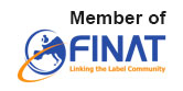 Finat-Logo