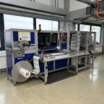 Flytec 2000