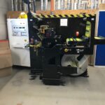 ROTOFLEX VLI 420