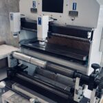 OMET MP Advanced