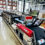 MPS EF 330-8-color_for Embossing