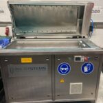 INK SYSTEMS Soft Sonic IS Compact 1300 Hybrid