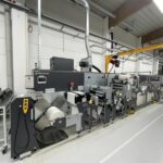 GRAFOTRONIC DCL2 550