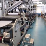 OMET Varyflex VF1