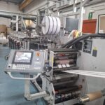 OMET X6 - 430mm