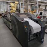 GIC Modular 50