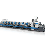 Gallus RCS 330 – SN1