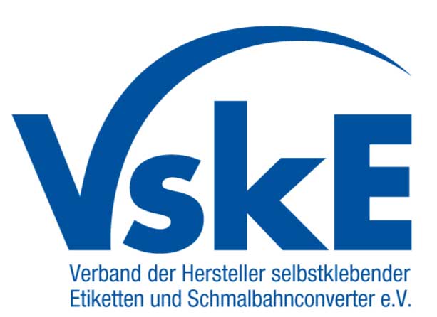 VSKE-Logo