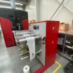 XEIKON 3300