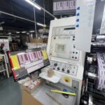 ROTOFLEX VLI 330