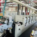 VIVA CODIMAG 340 OFFSET