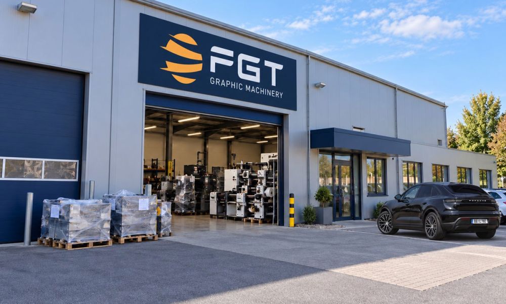 fgt Lager 2026